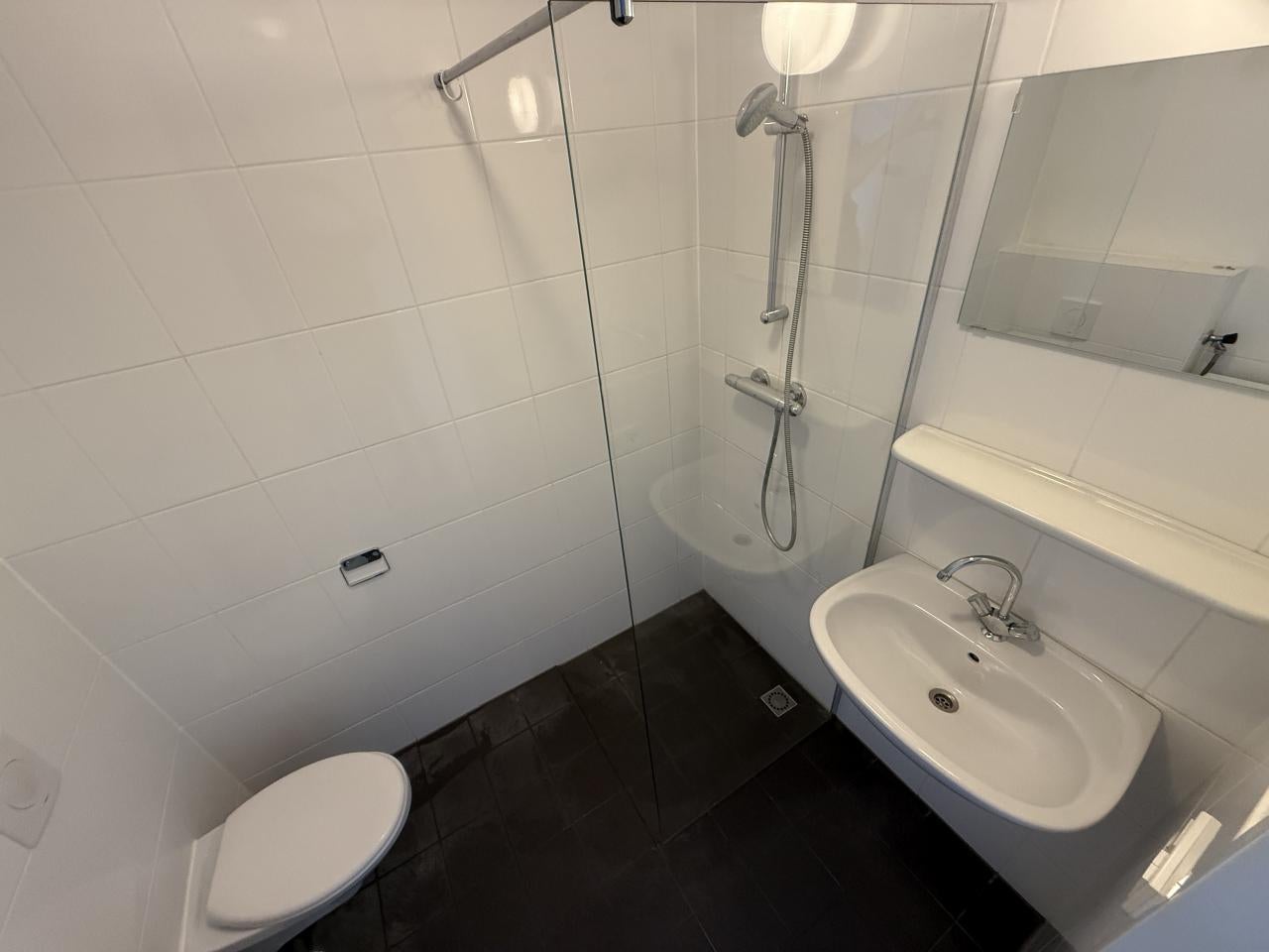 Te huur Appartement August Alleb�plein 492 in Amsterdam