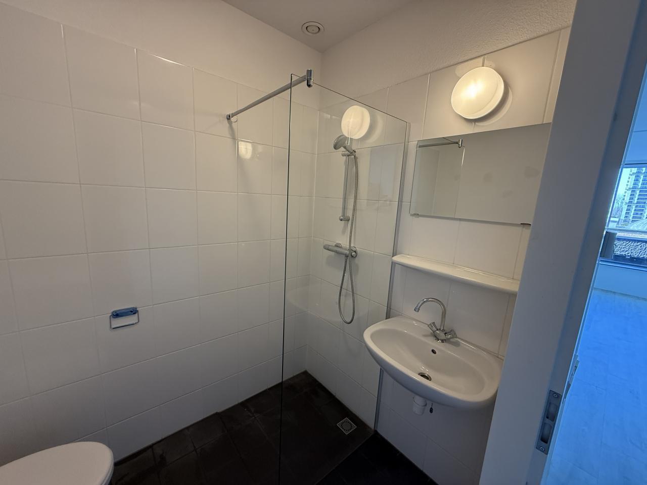 Te huur Appartement August Alleb�plein 492 in Amsterdam