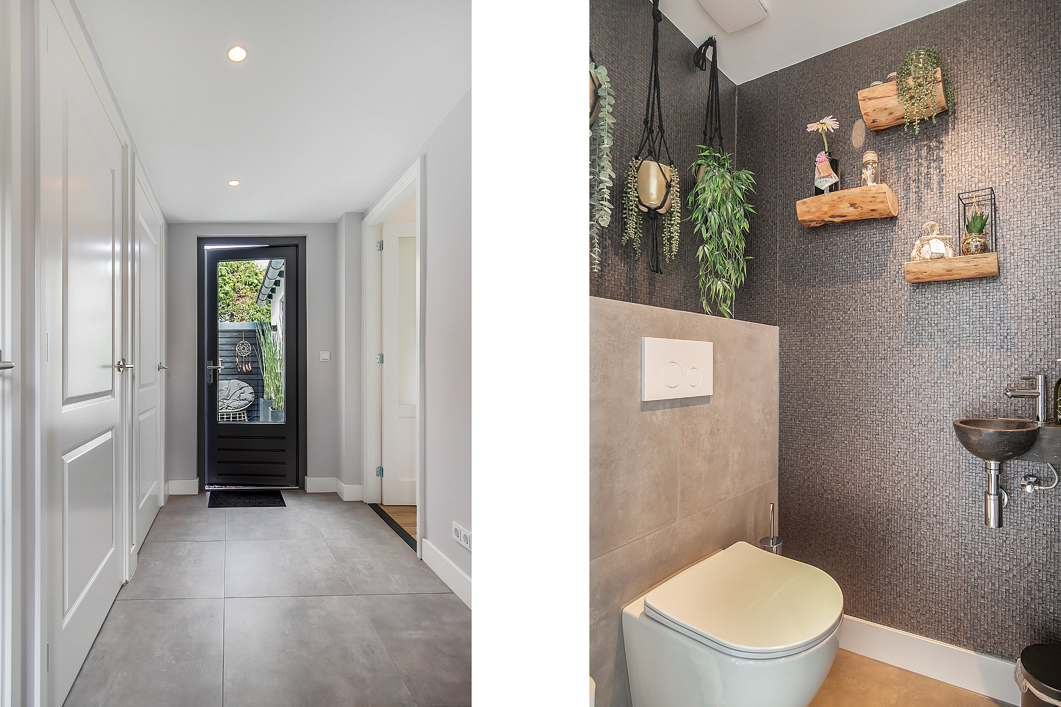 Vrijstaande woning te huur: Lingenskamp 17A, Laren