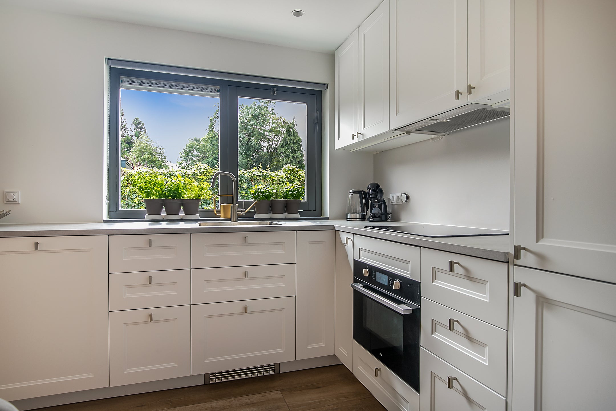 Vrijstaande woning te huur: Lingenskamp 17A, Laren