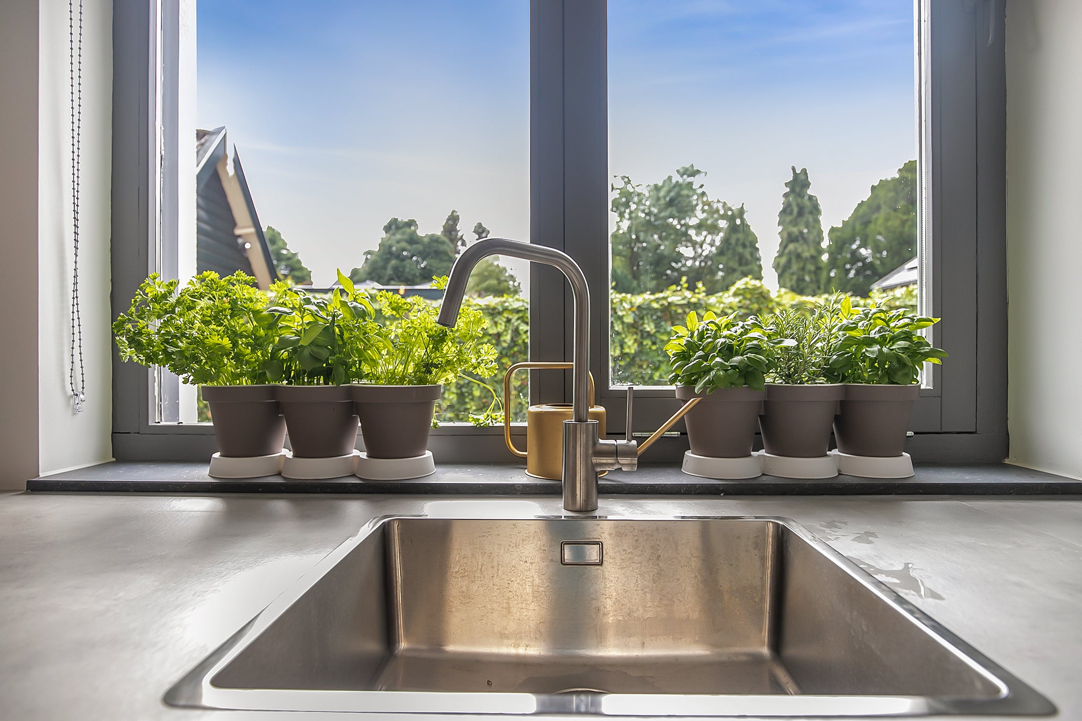 Vrijstaande woning te huur: Lingenskamp 17A, Laren