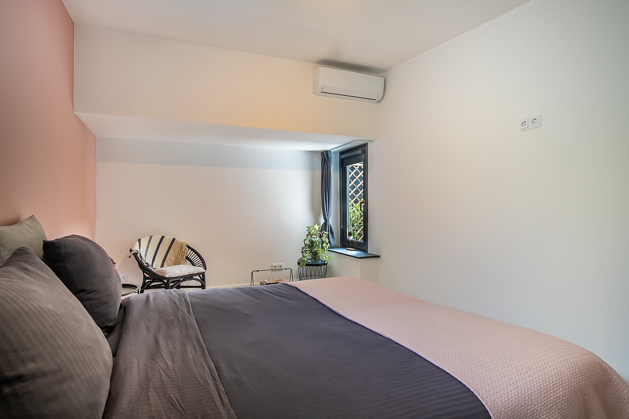 Vrijstaande woning te huur: Lingenskamp 17A, Laren