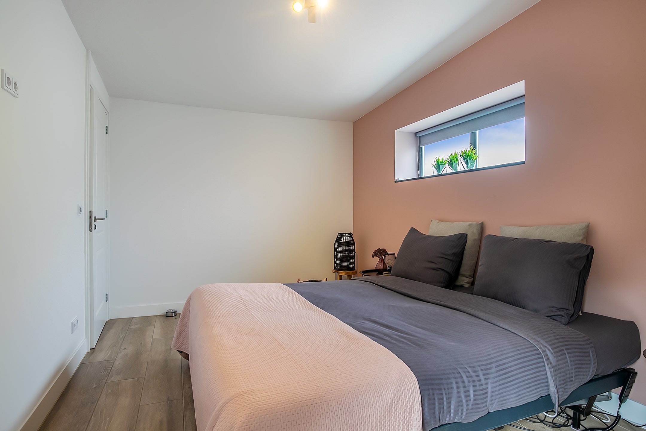 Vrijstaande woning te huur: Lingenskamp 17A, Laren