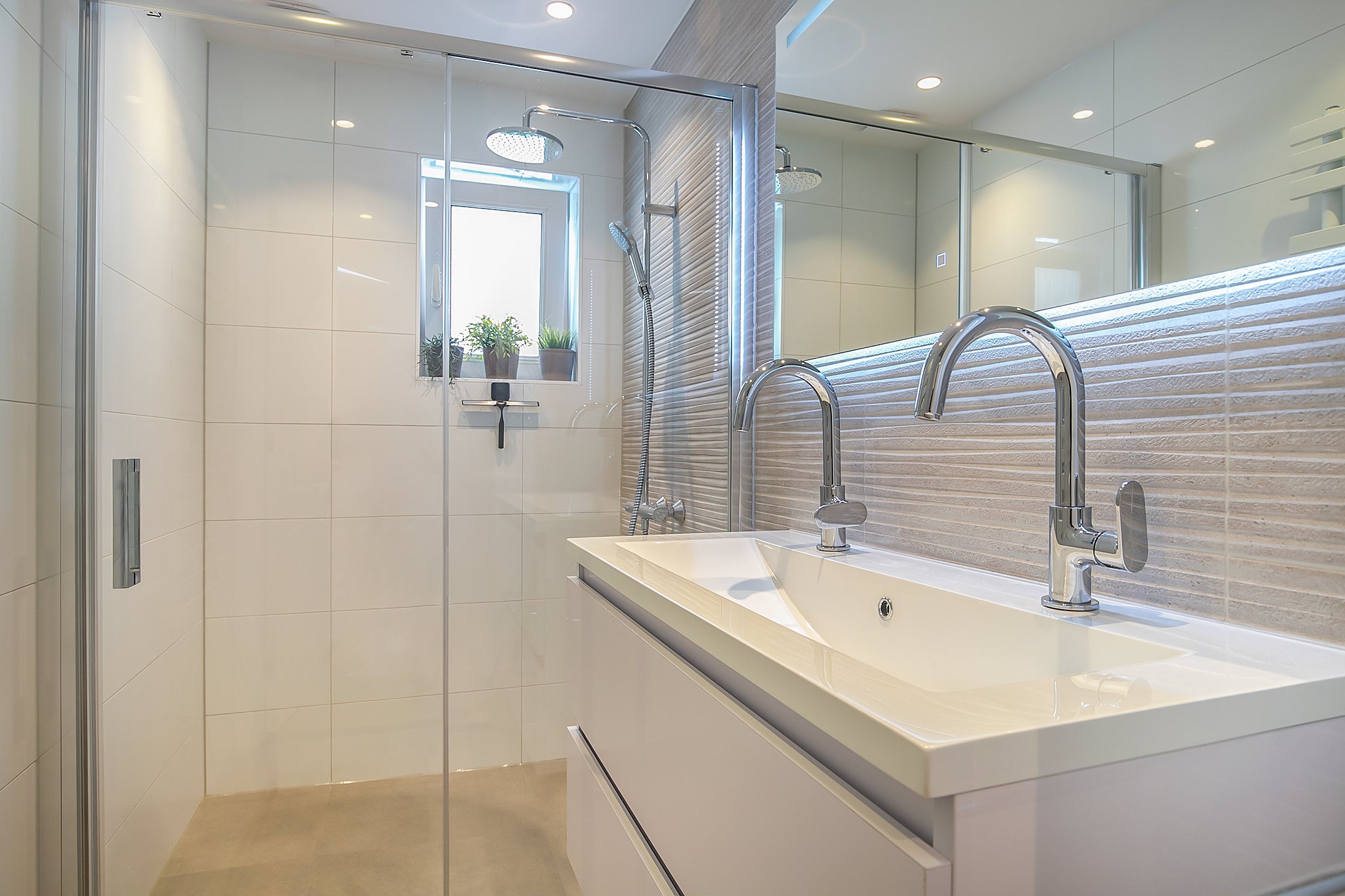 Vrijstaande woning te huur: Lingenskamp 17A, Laren