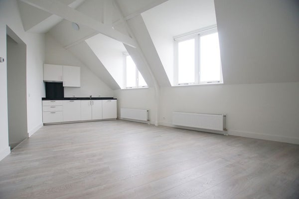 Te huur: Appartement Schiedamsesingel in Rotterdam