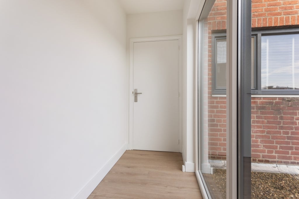 Woning te huur: Stationsstraat, Rijen