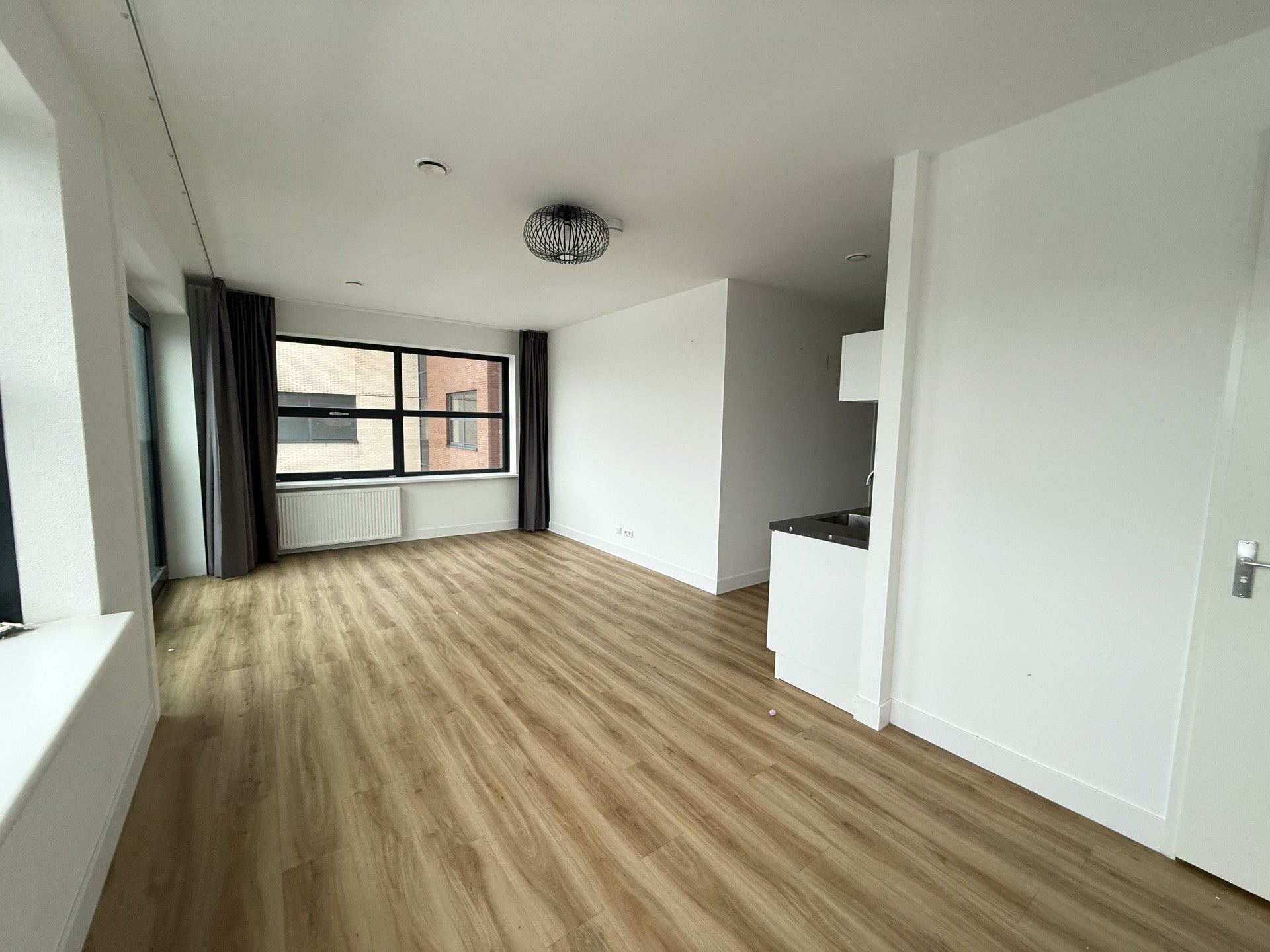Woning te huur: Sir Winston Churchilllaan, Rijswijk