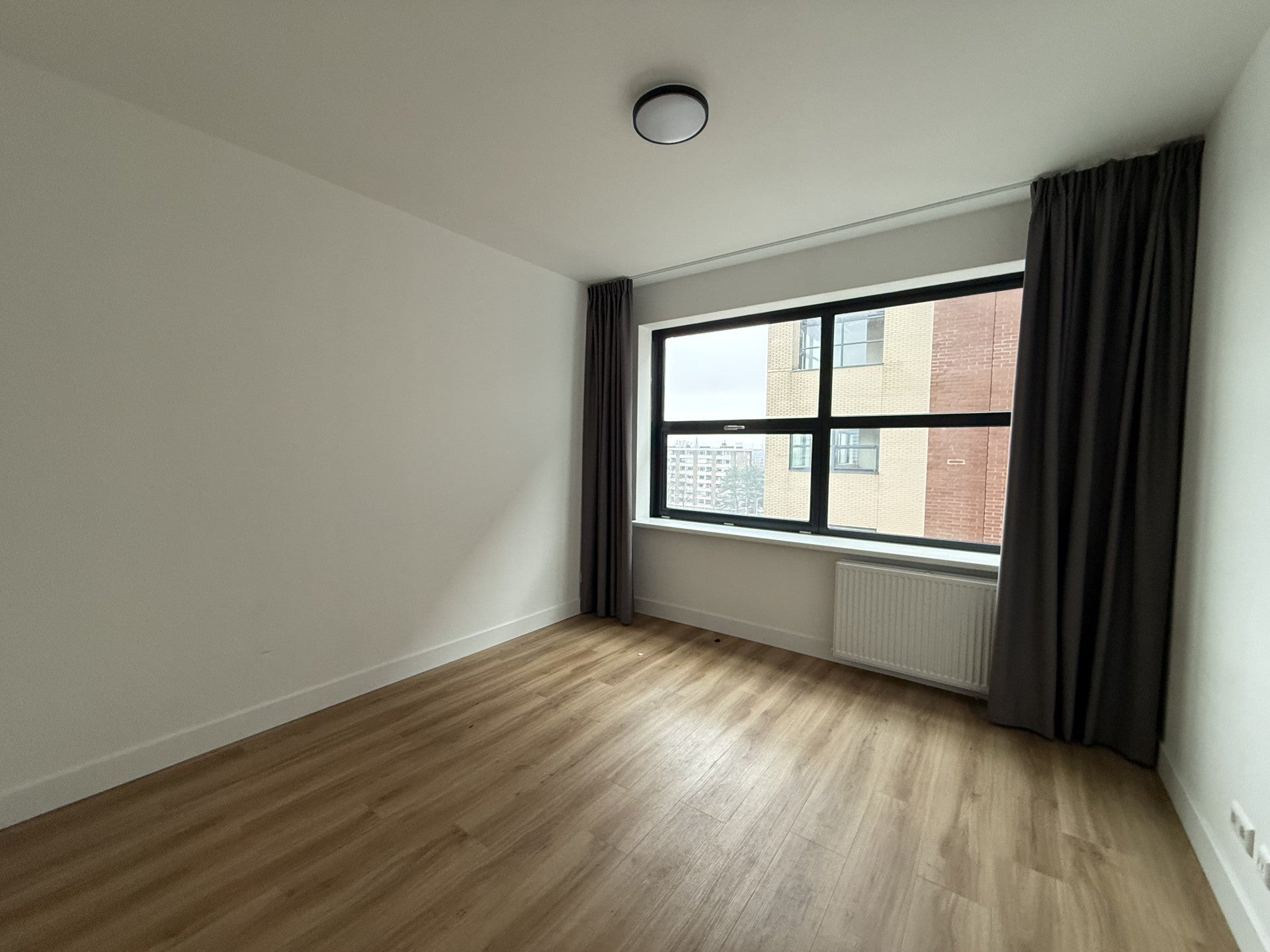 Woning te huur: Sir Winston Churchilllaan, Rijswijk