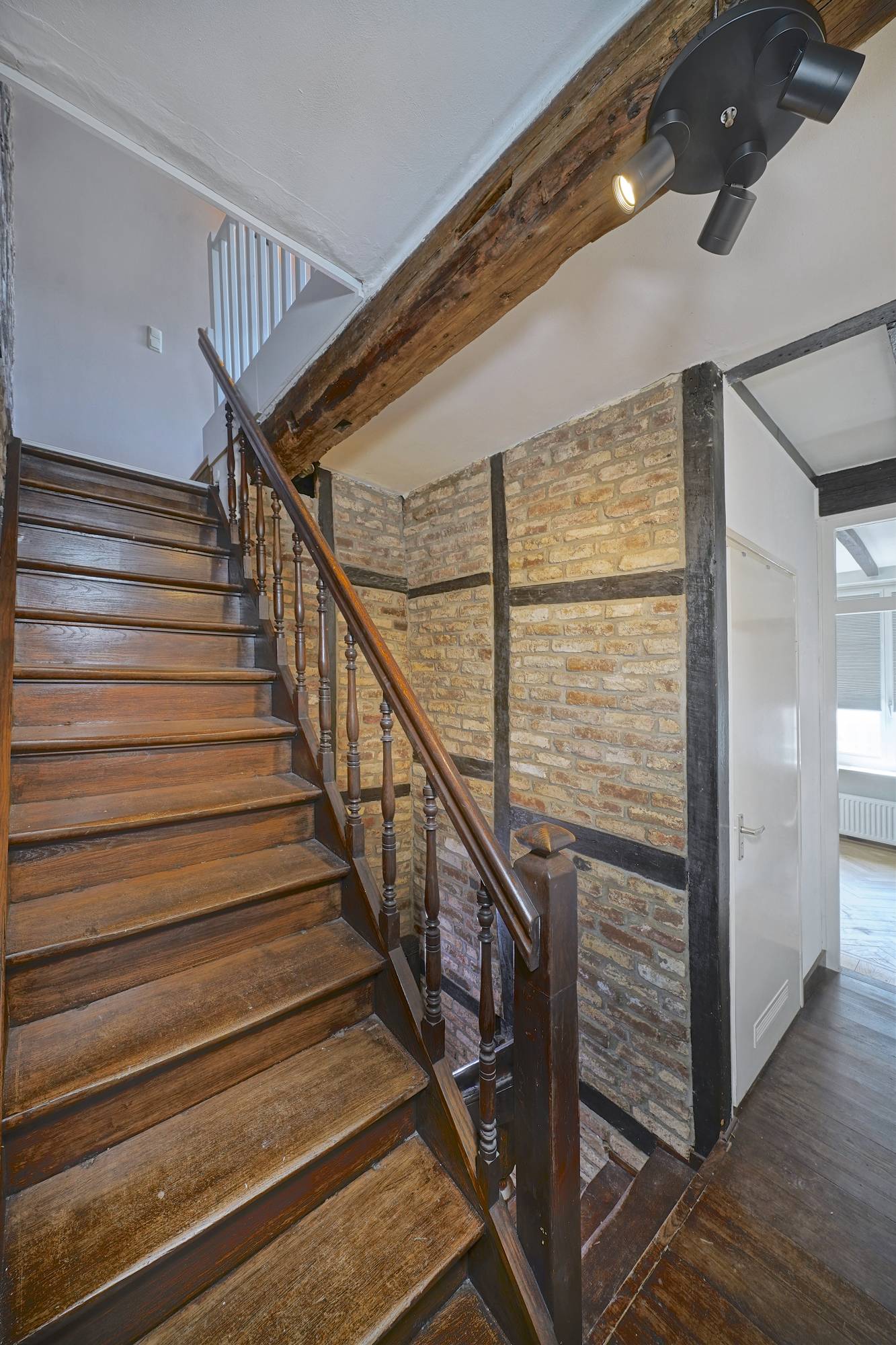 Woning te huur: Tafelstraat, Maastricht