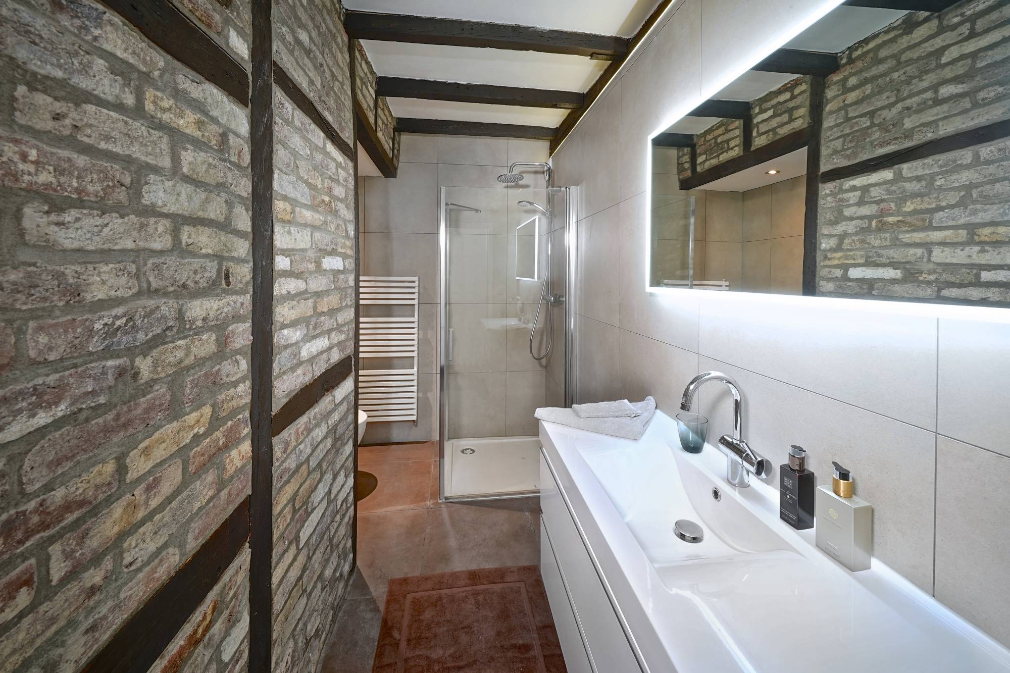 Woning te huur: Tafelstraat, Maastricht