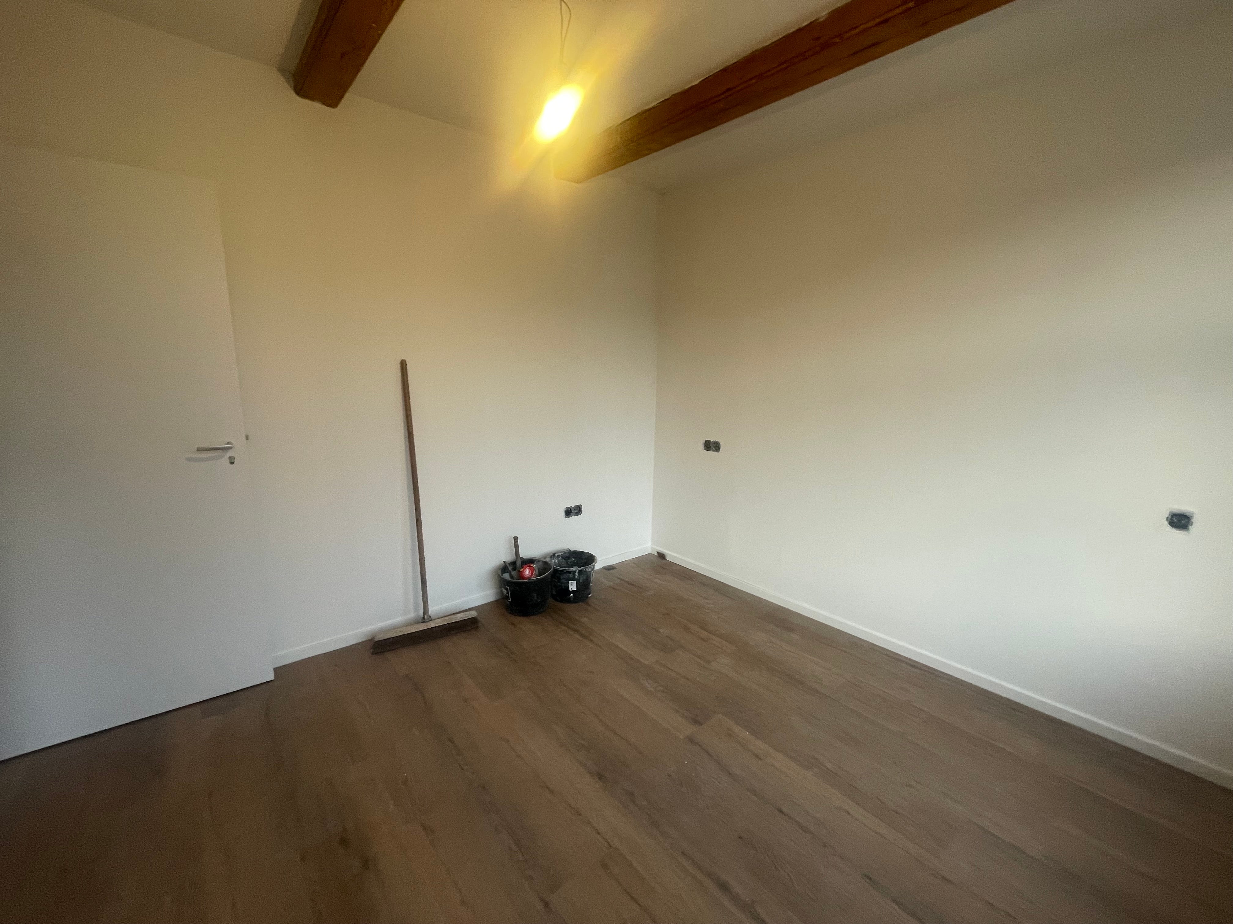 Kamer te huur: Keizersgracht 35-1, Meppel