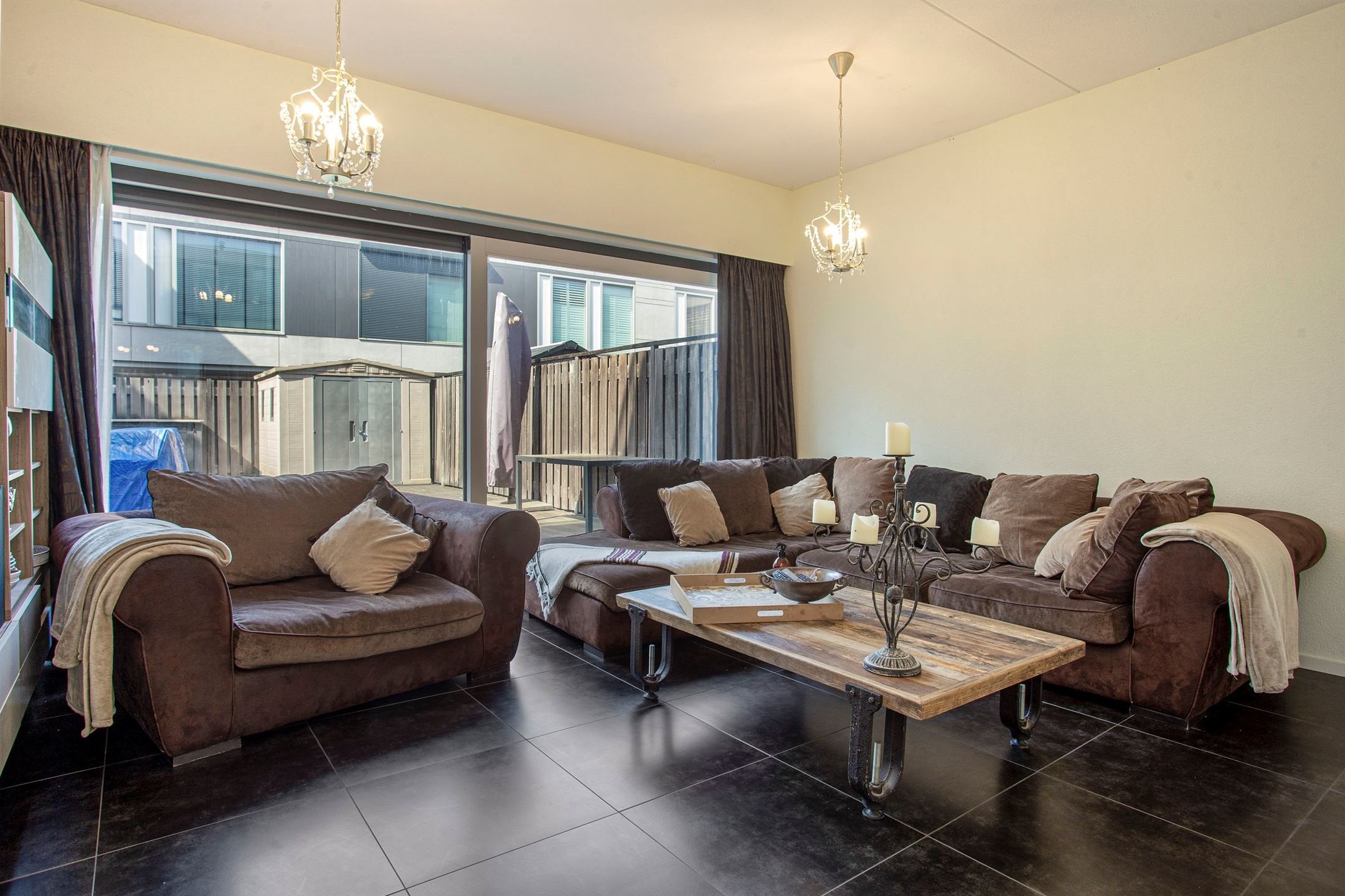 Te huur Huis Waterlinie in Eindhoven