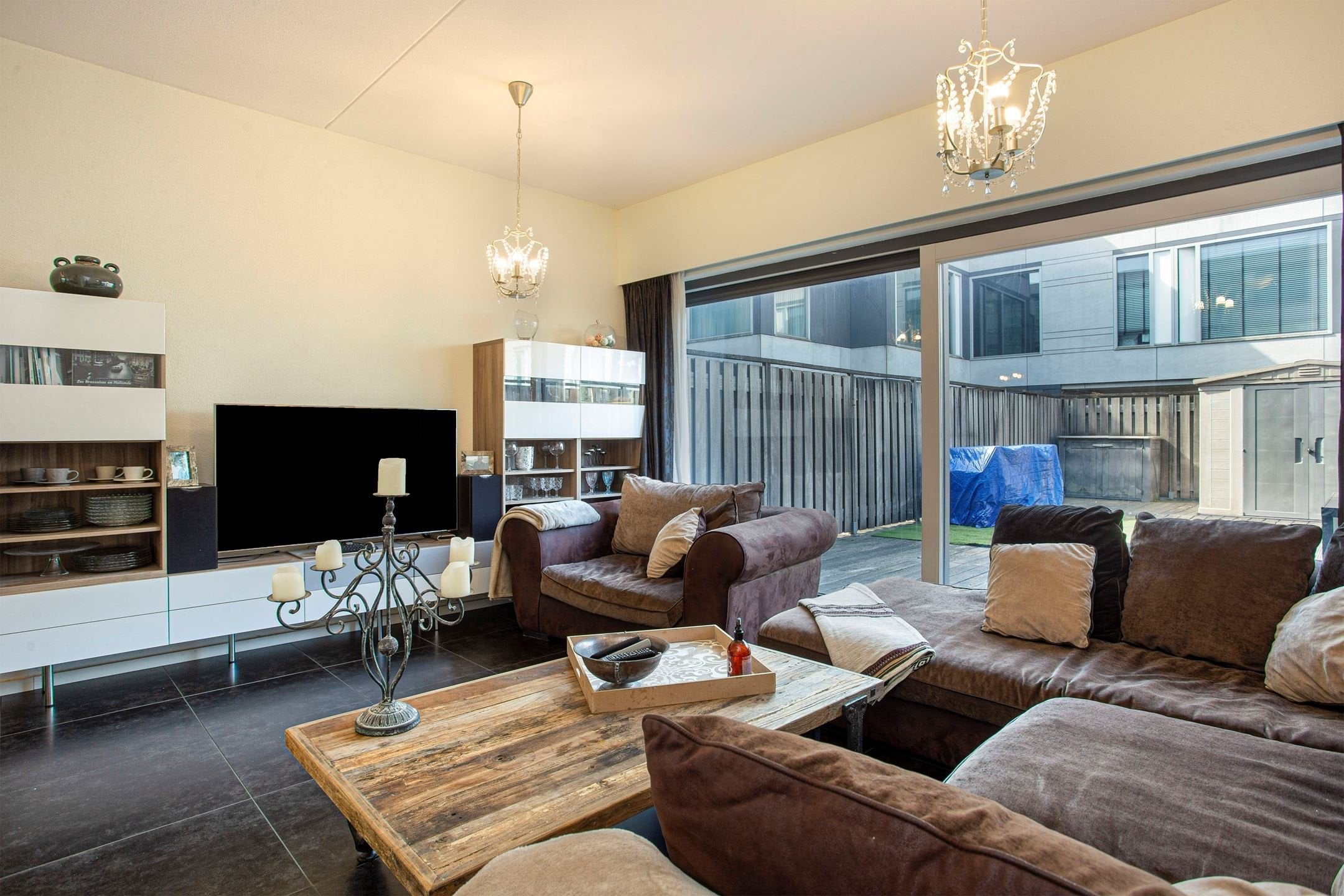 Te huur Huis Waterlinie in Eindhoven