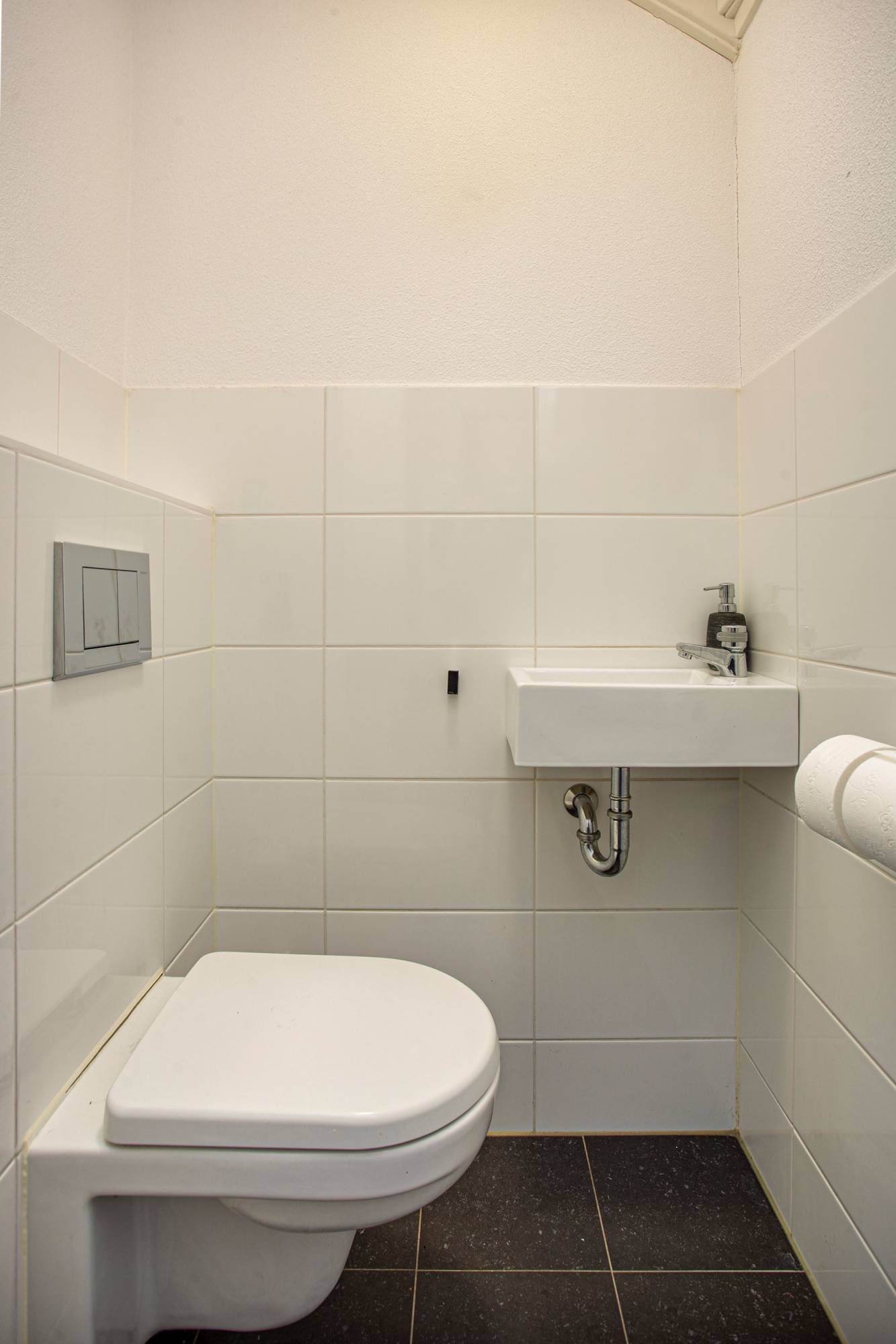 Te huur Huis Waterlinie in Eindhoven
