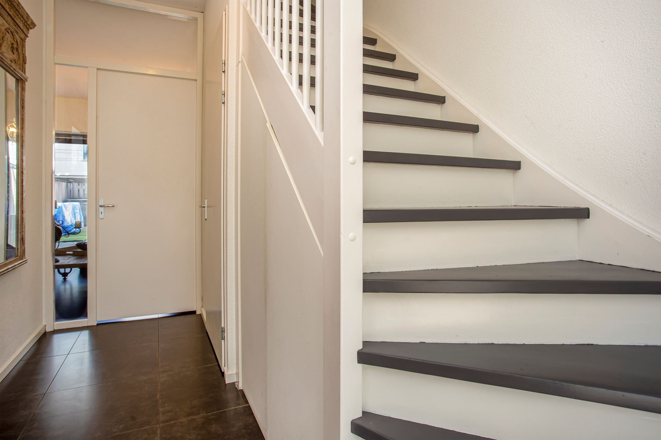 Te huur Huis Waterlinie in Eindhoven