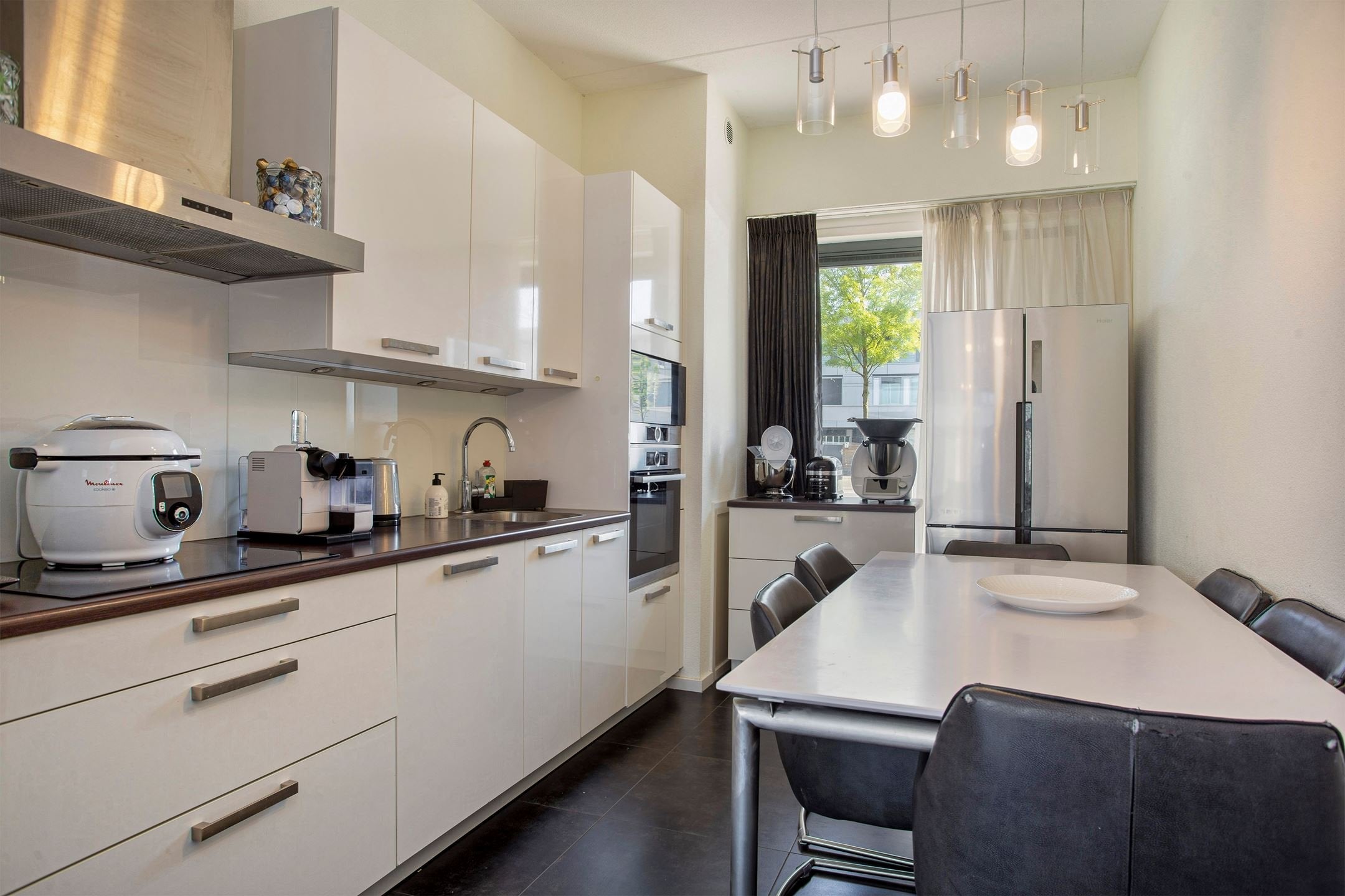 Te huur Huis Waterlinie in Eindhoven