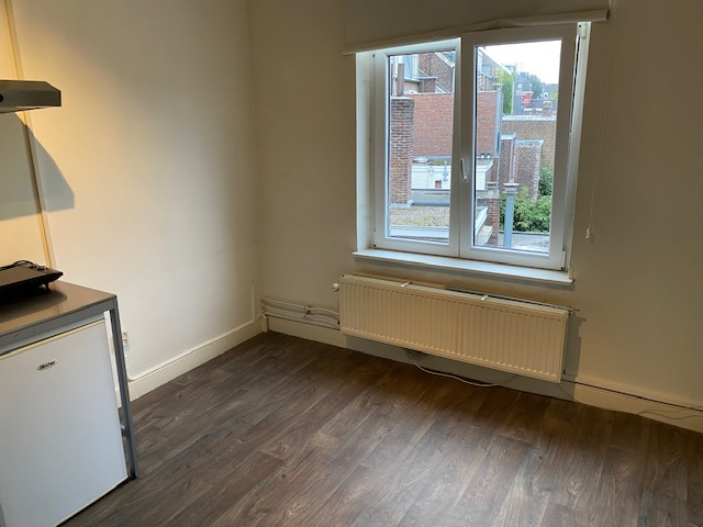 Te huur Kamer Akerstraat 20 B-5A in Maastricht