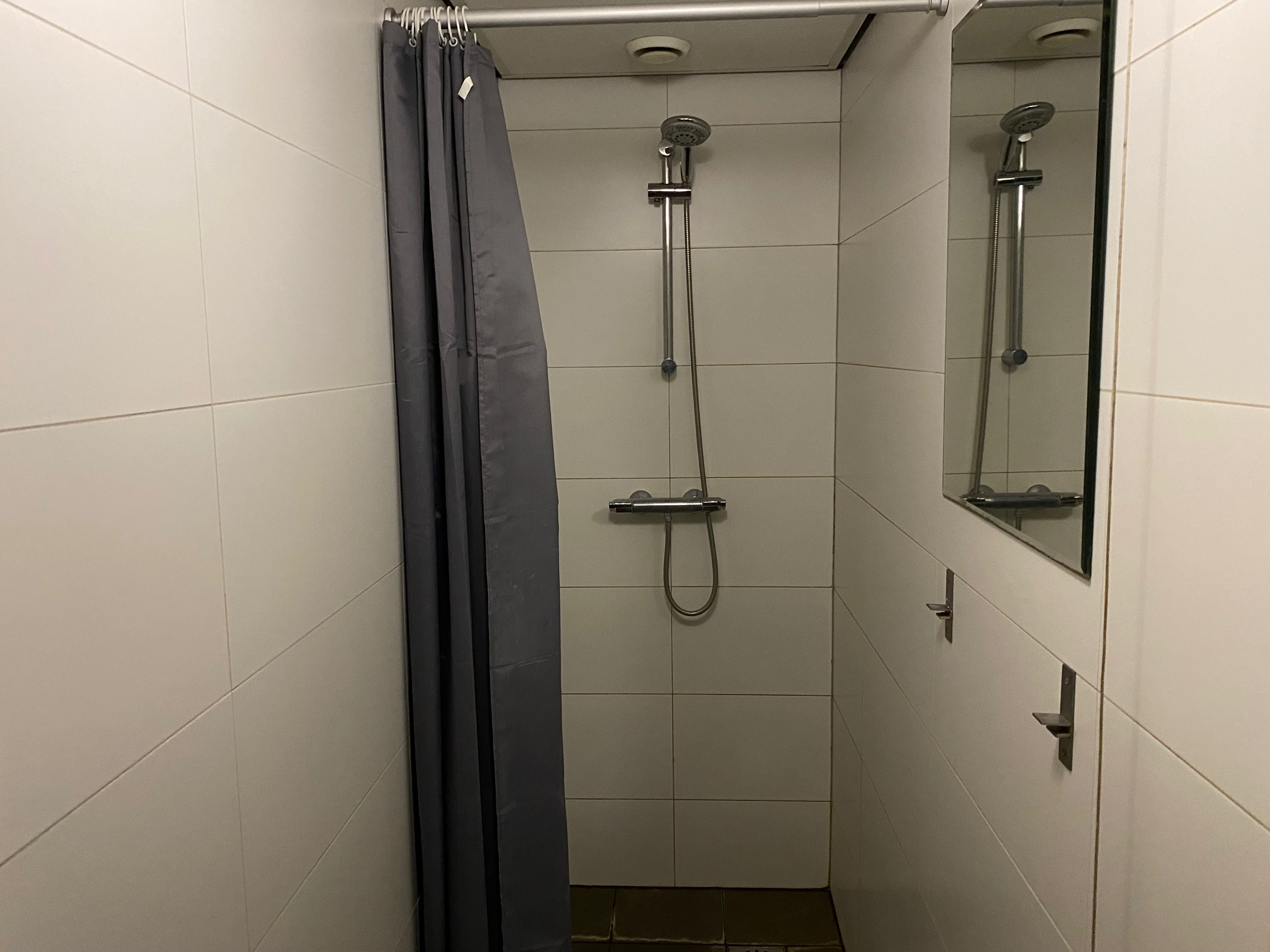 Te huur Kamer Akerstraat 20 B-5A in Maastricht