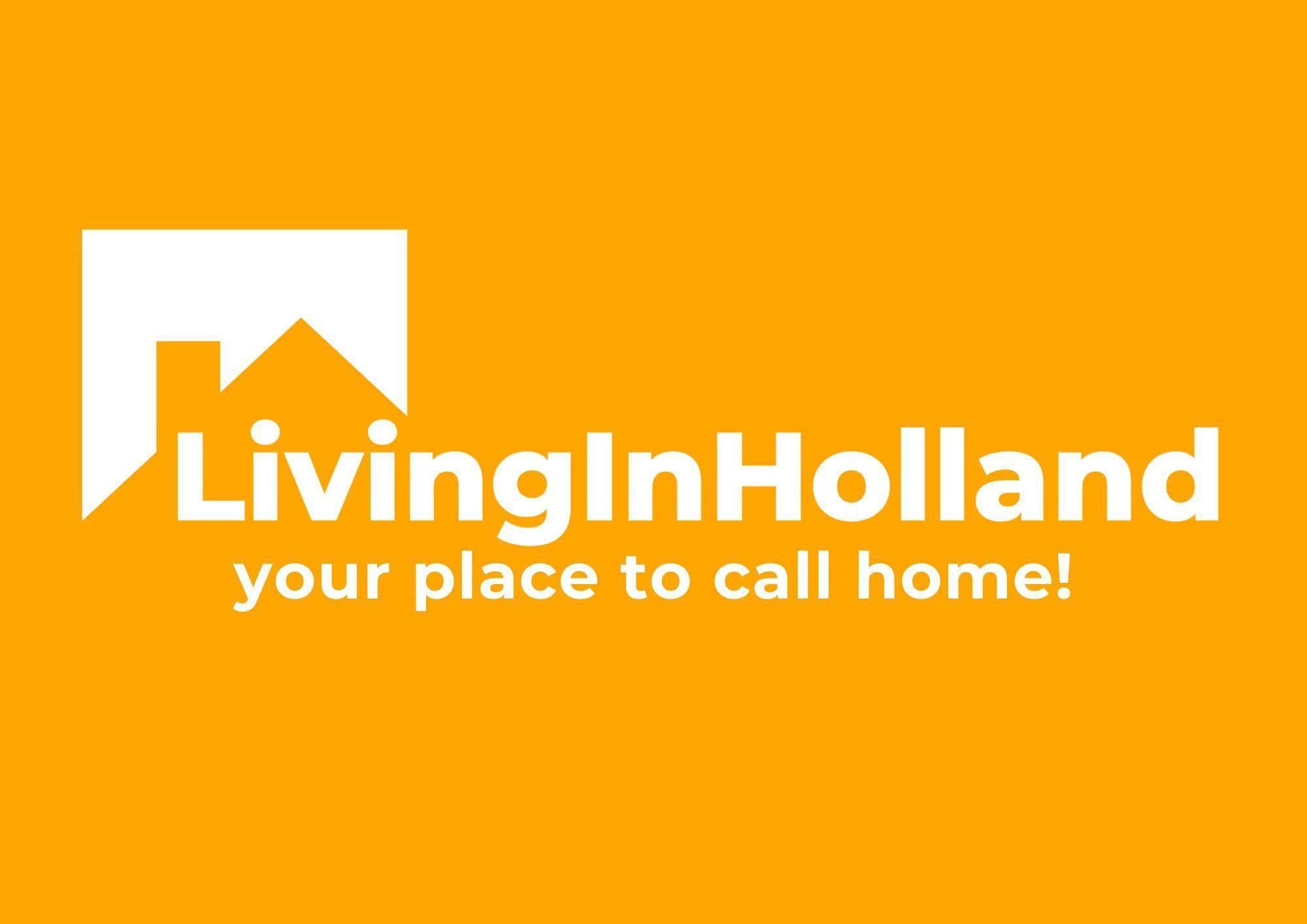 Woning te huur: Korvelseweg, Tilburg
