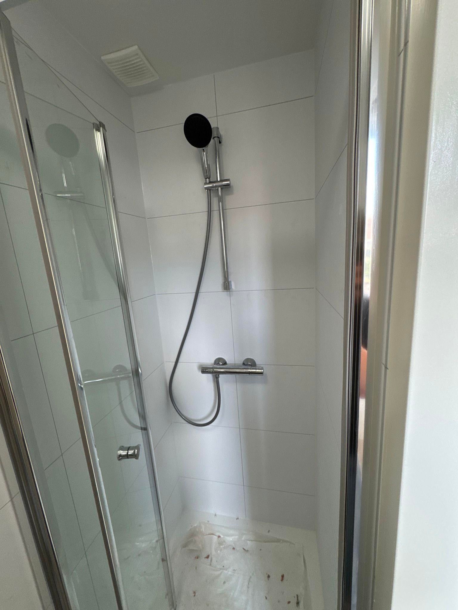 Woning te huur: Korvelseweg, Tilburg