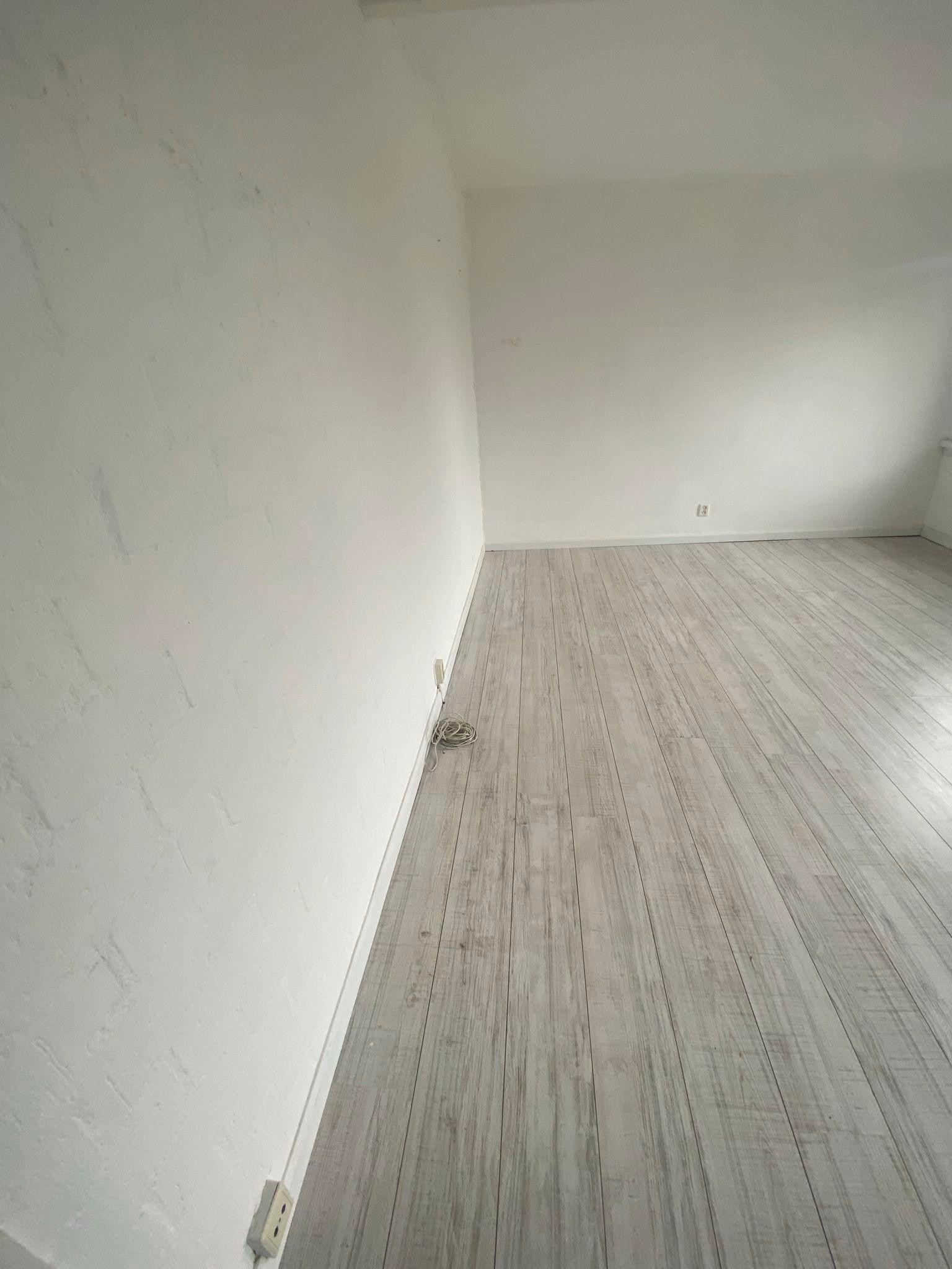 Woning te huur: Korvelseweg, Tilburg