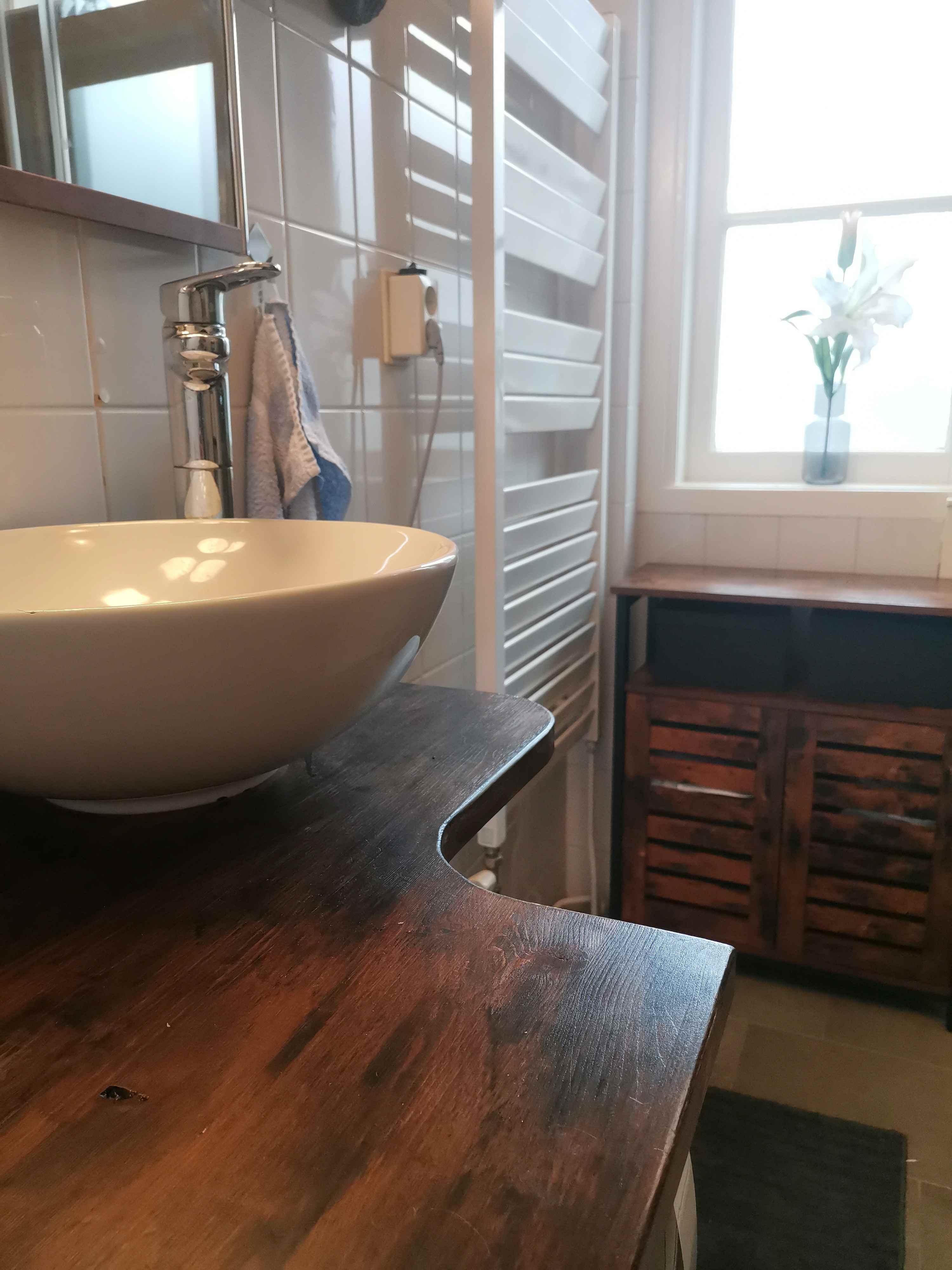 Appartement te huur: De Sillestraat 71, 'S-Gravenhage