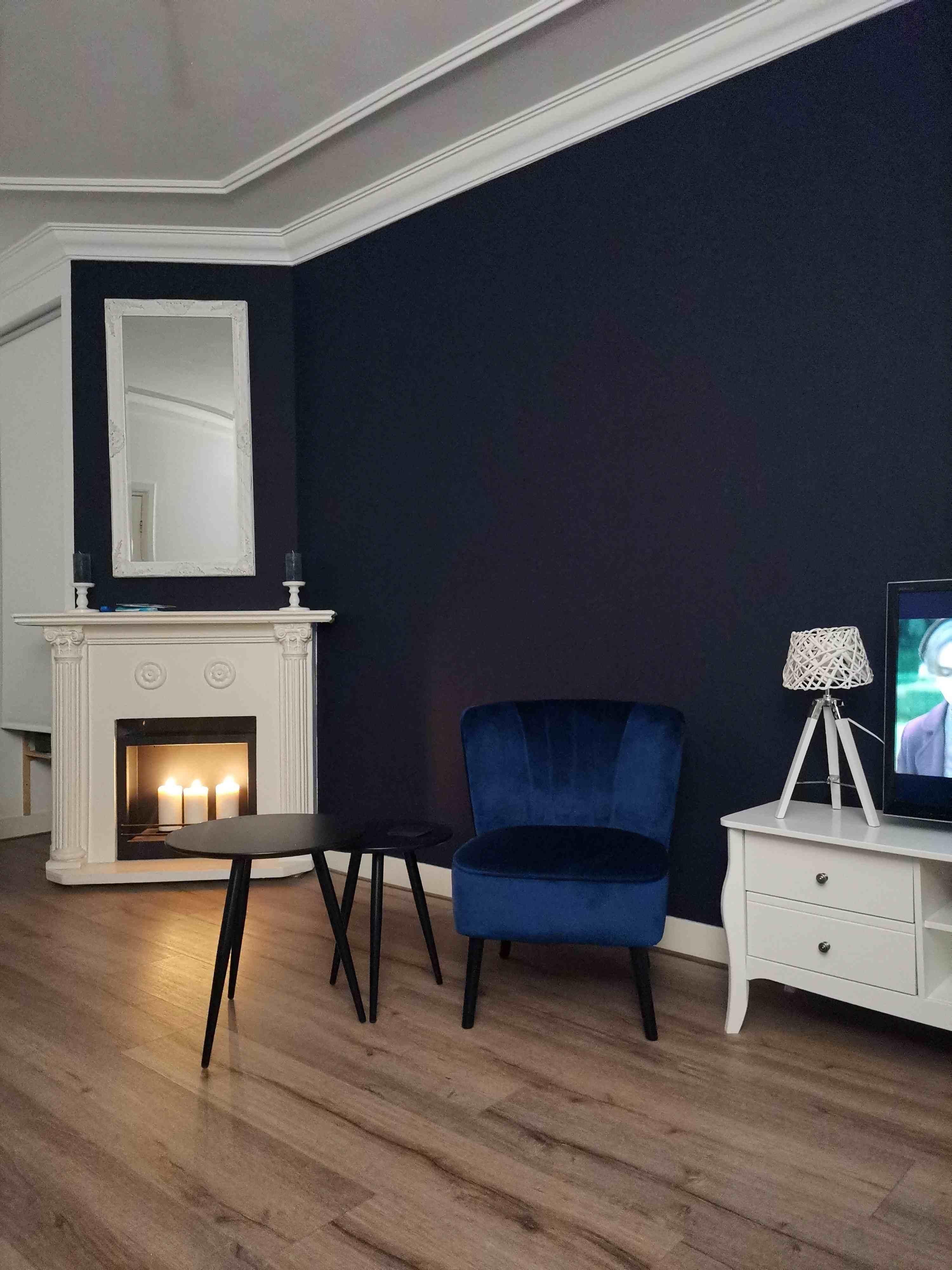 Appartement te huur: De Sillestraat 71, 'S-Gravenhage