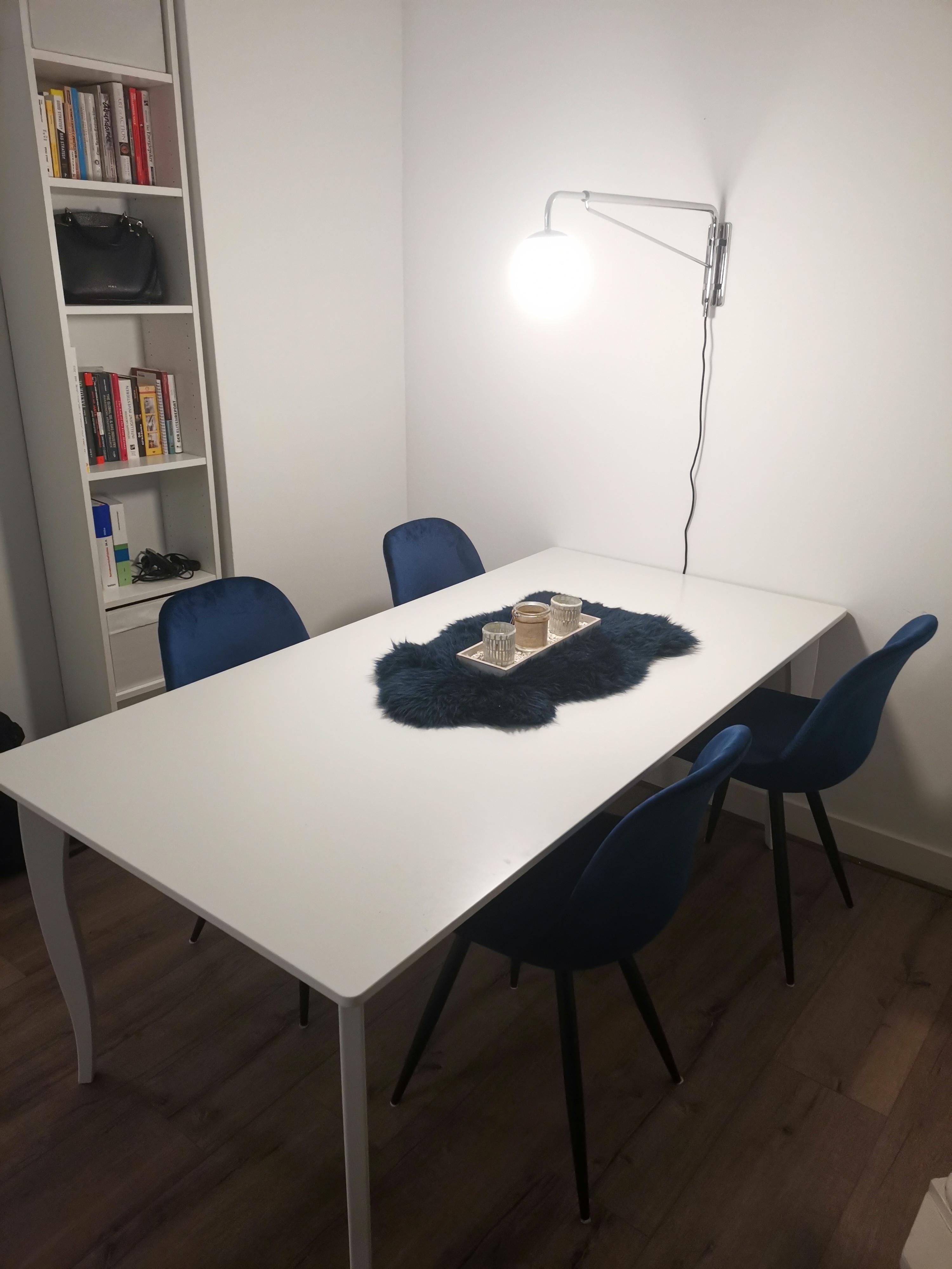 Appartement te huur: De Sillestraat 71, 'S-Gravenhage