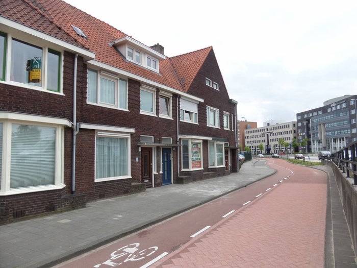 Te huur: Appartement Beukenlaan in Eindhoven