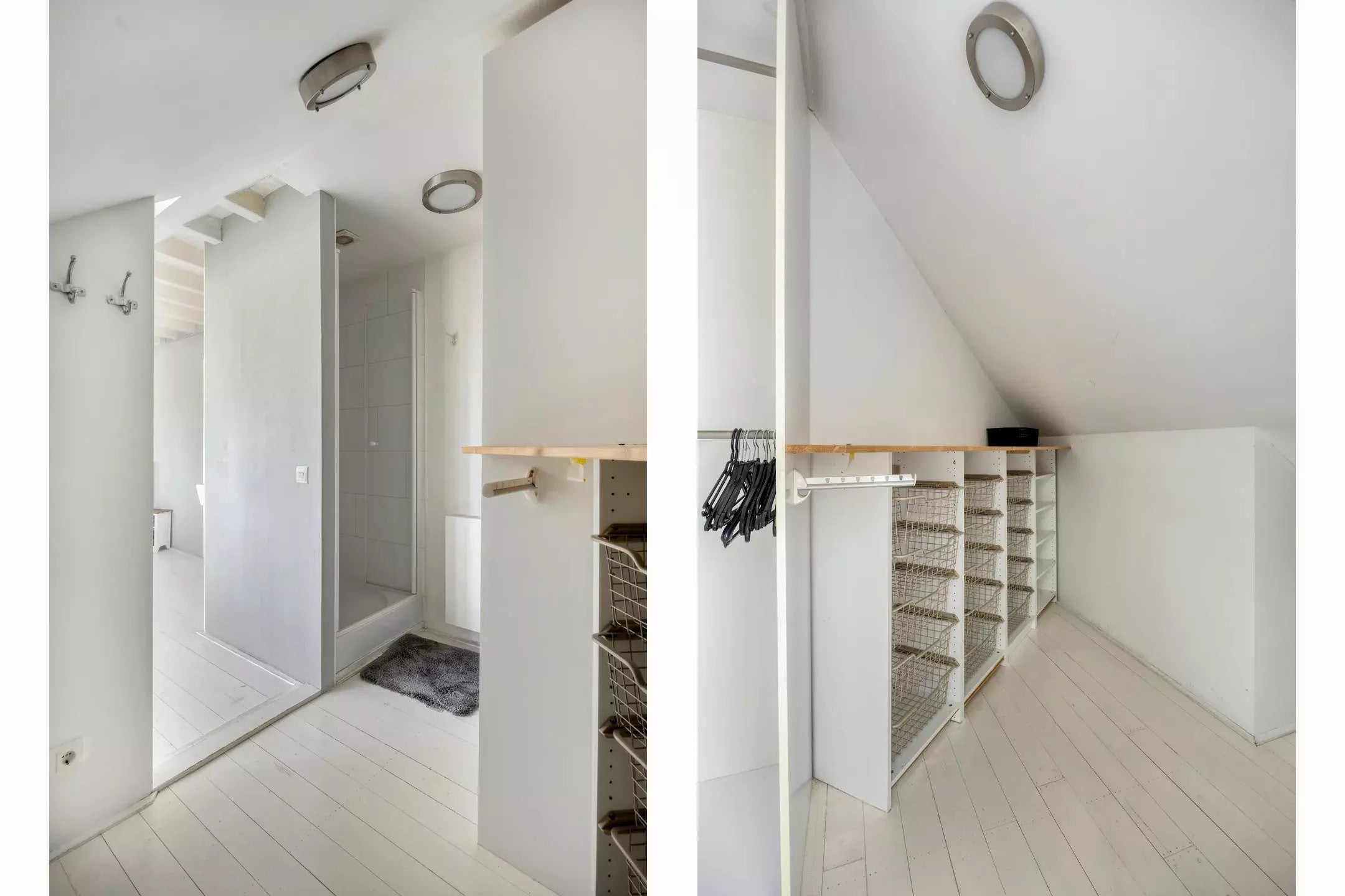 Woning te huur: Wildschutweg, Wijdewormer