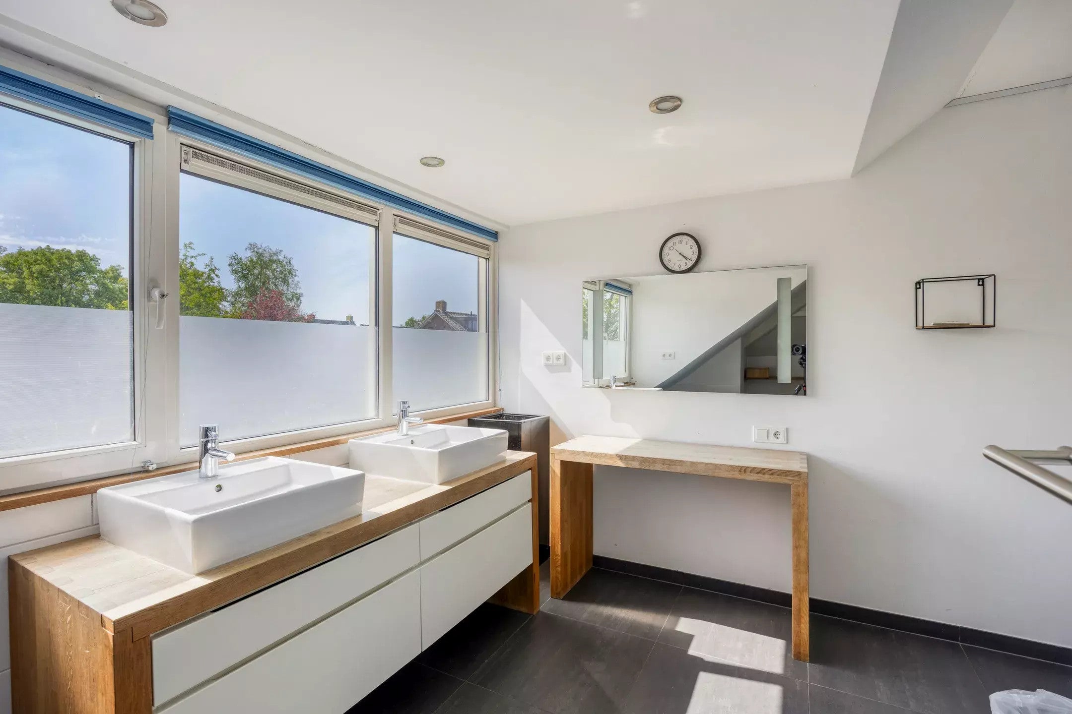 Woning te huur: Wildschutweg, Wijdewormer
