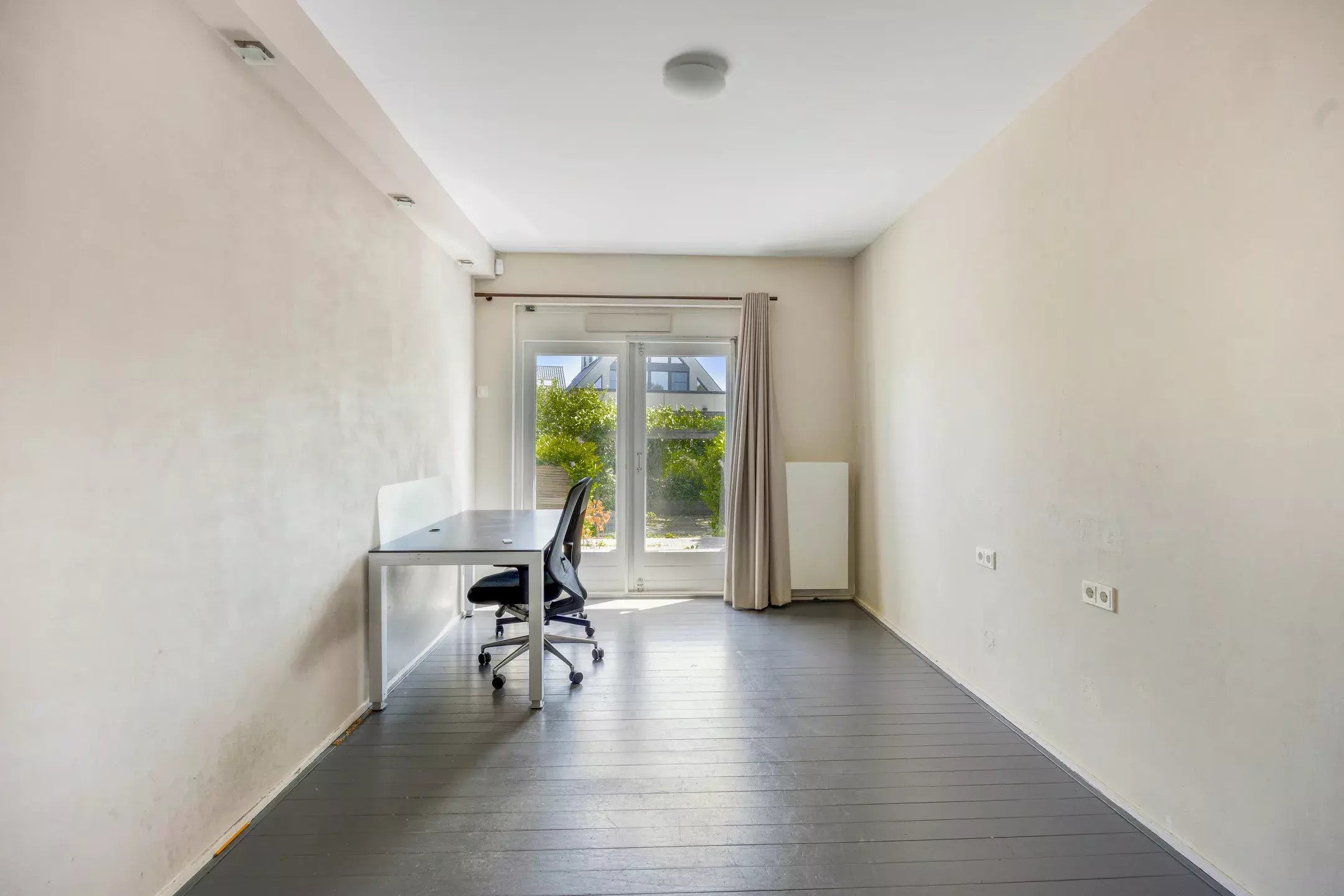 Woning te huur: Wildschutweg, Wijdewormer