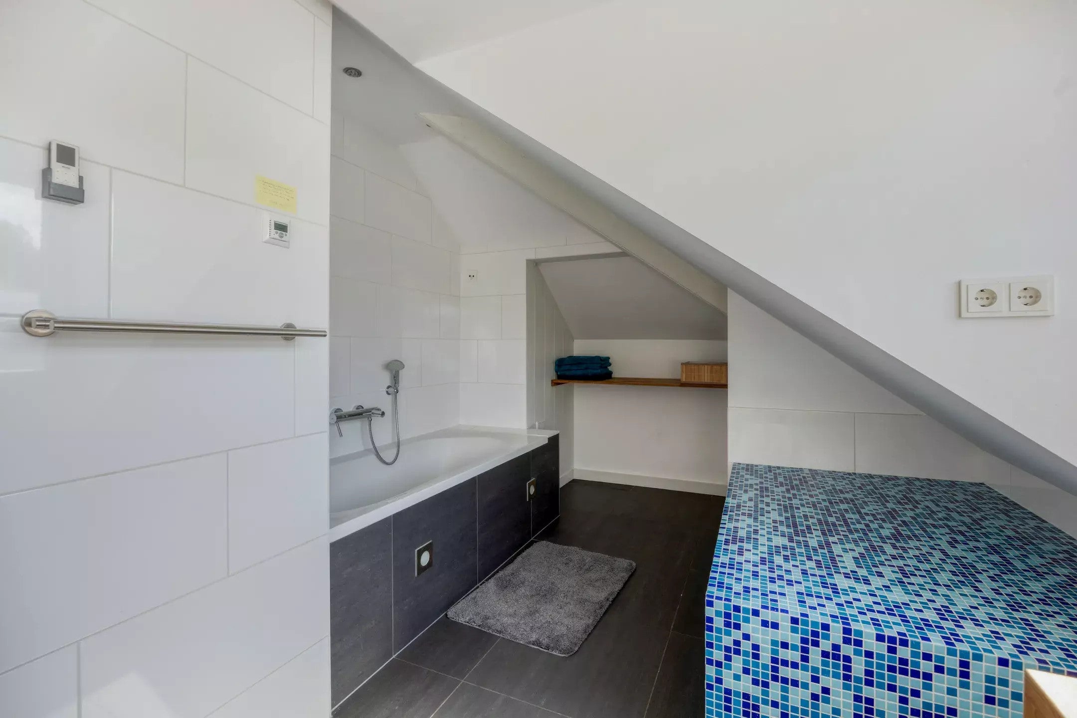 Woning te huur: Wildschutweg, Wijdewormer