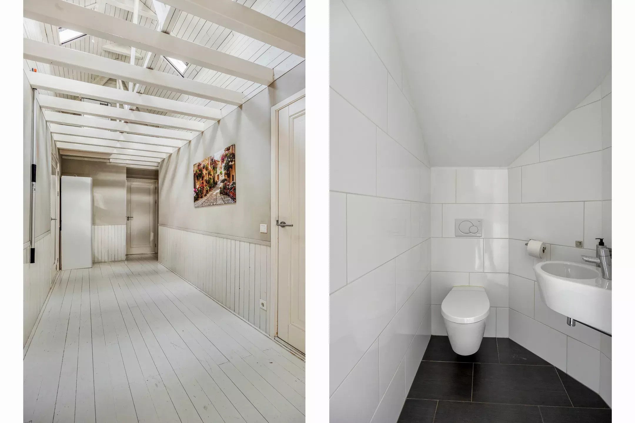 Woning te huur: Wildschutweg, Wijdewormer