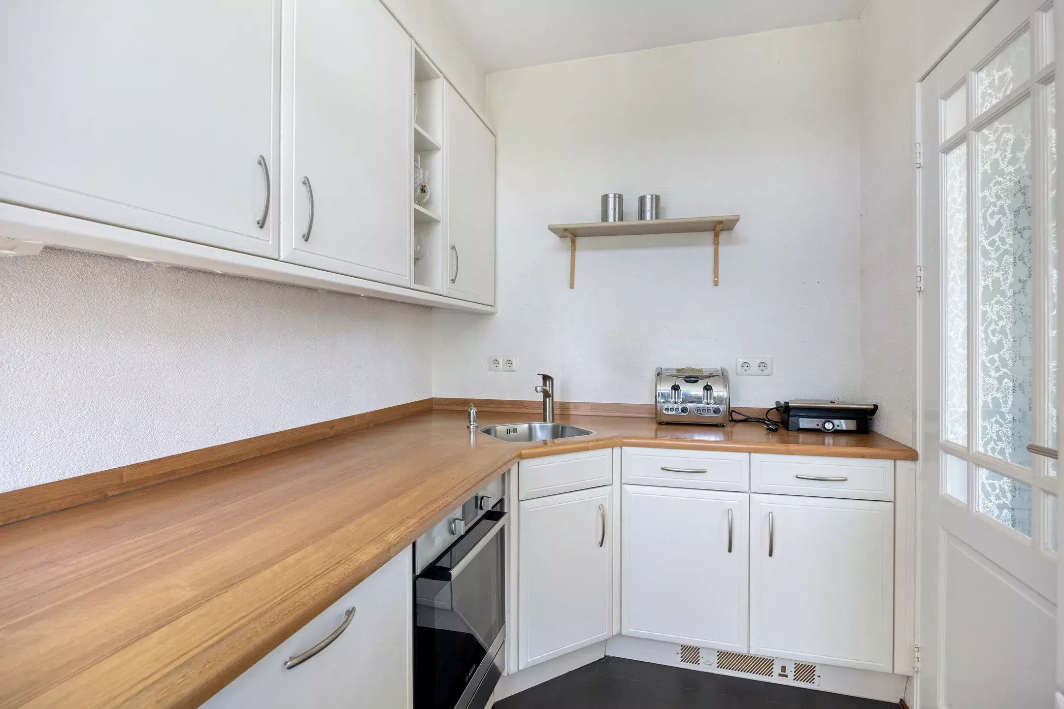 Woning te huur: Wildschutweg, Wijdewormer