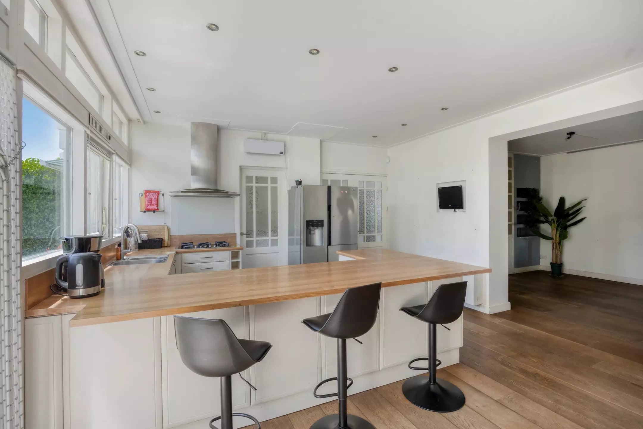 Woning te huur: Wildschutweg, Wijdewormer