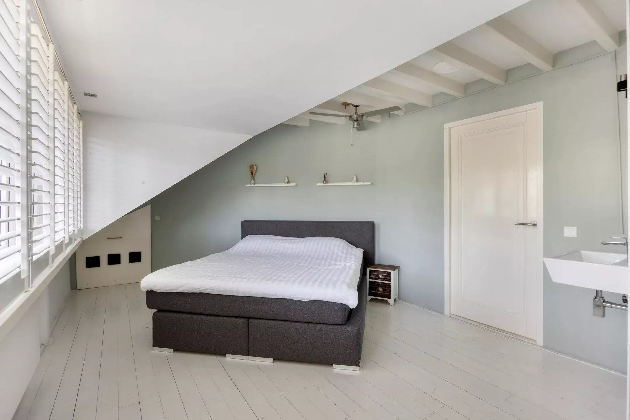 Woning te huur: Wildschutweg, Wijdewormer
