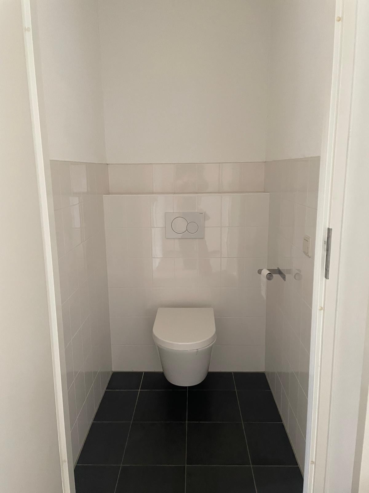 Woning te huur: Hoogstraat, Zwolle