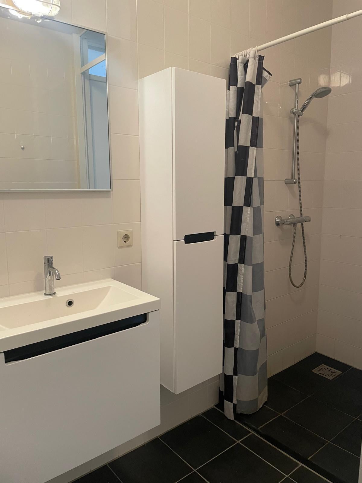 Woning te huur: Hoogstraat, Zwolle