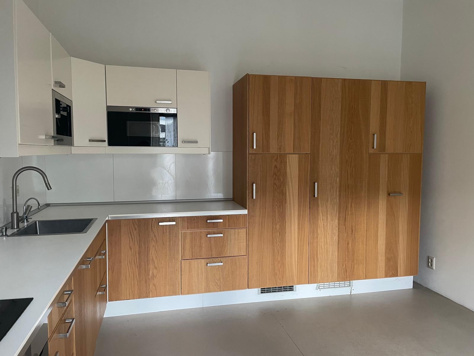 Woning te huur: Hoogstraat, Zwolle