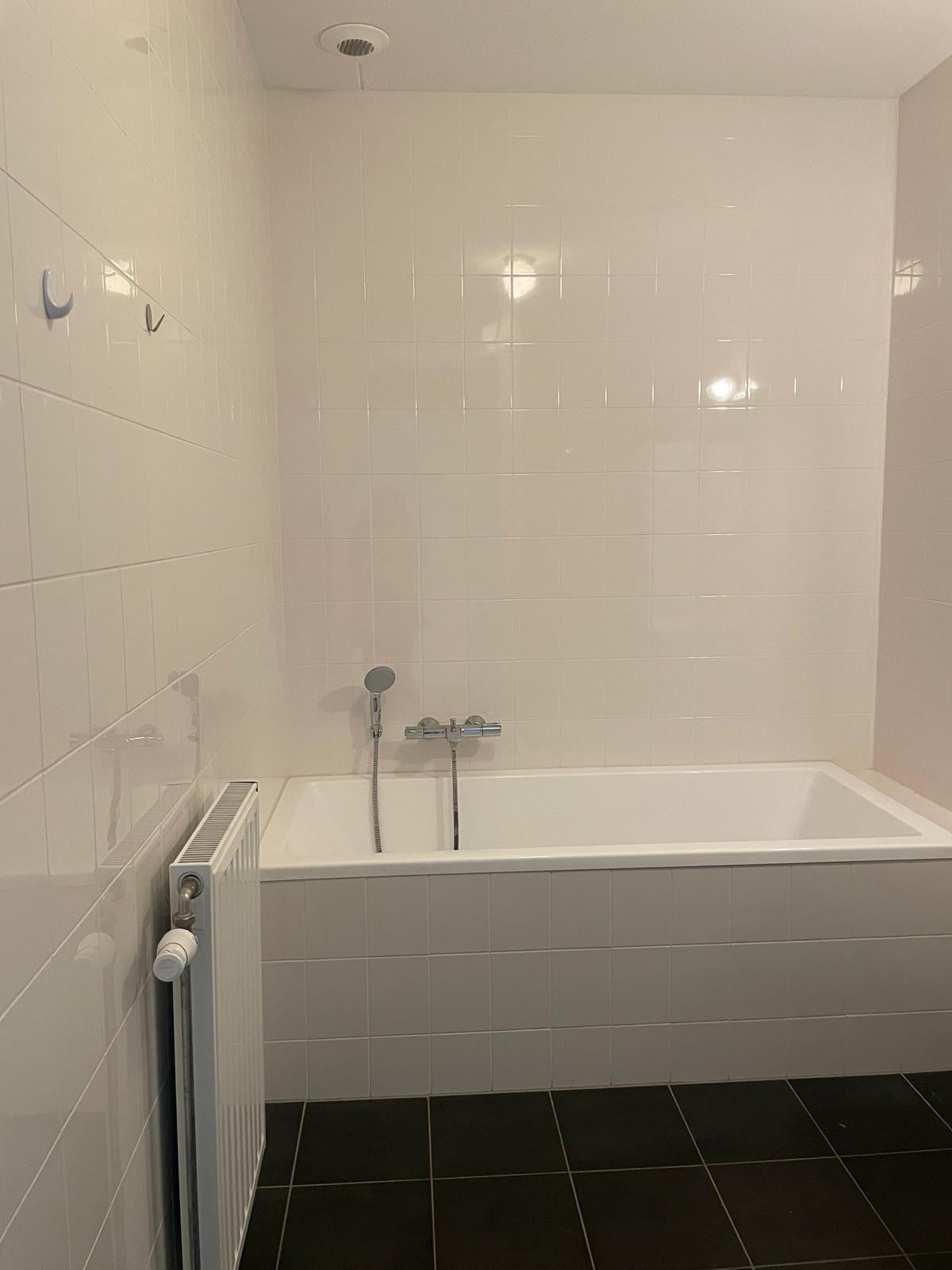 Woning te huur: Hoogstraat, Zwolle