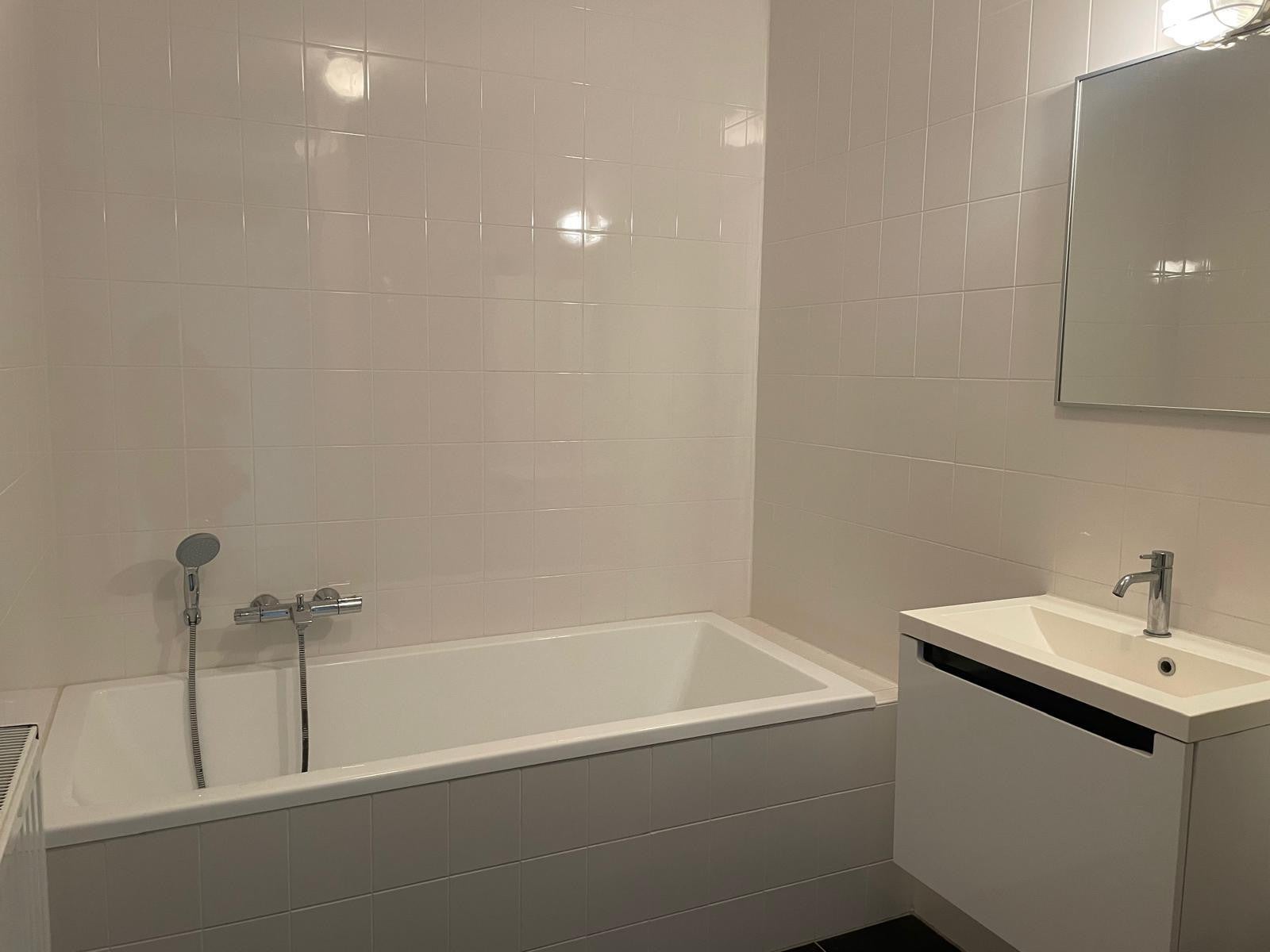 Woning te huur: Hoogstraat, Zwolle
