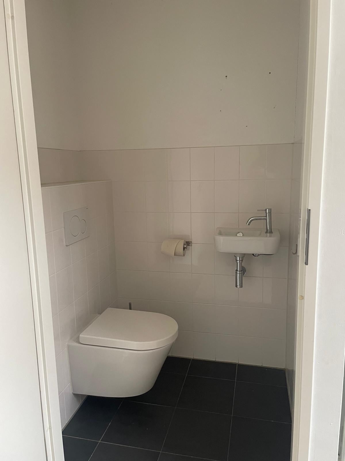 Woning te huur: Hoogstraat, Zwolle