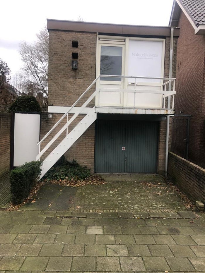 Te huur: Appartement Karolingersweg in Eindhoven