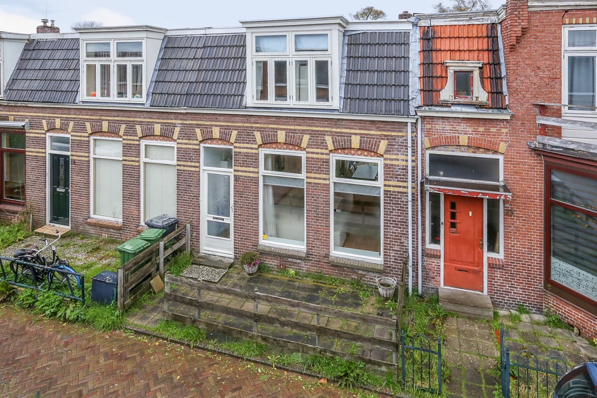 House van Asbeckstraat 21