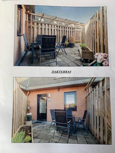 Burg. Van Houdtplein