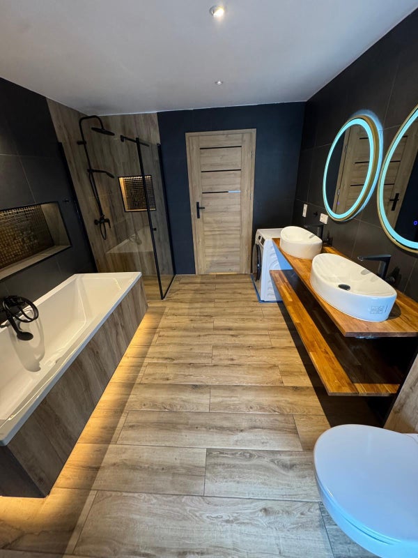 Appartement Kerkstraat in Doenrade