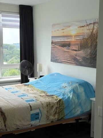 Woning te huur: Nijenburg, Amsterdam