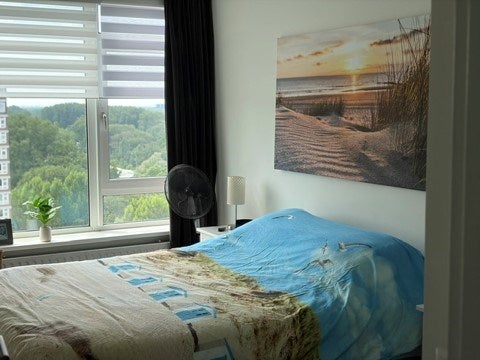 Woning te huur: Nijenburg, Amsterdam