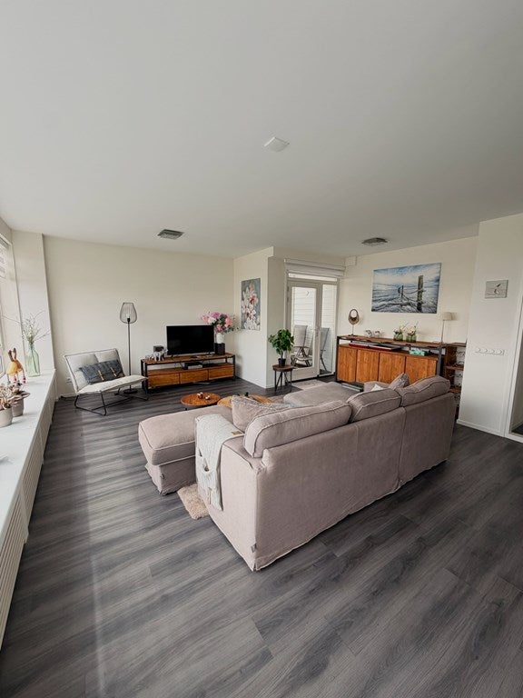 Woning te huur: Nijenburg, Amsterdam